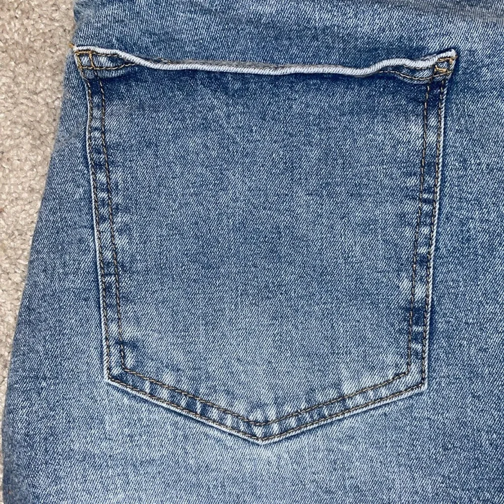 Cotton On new original